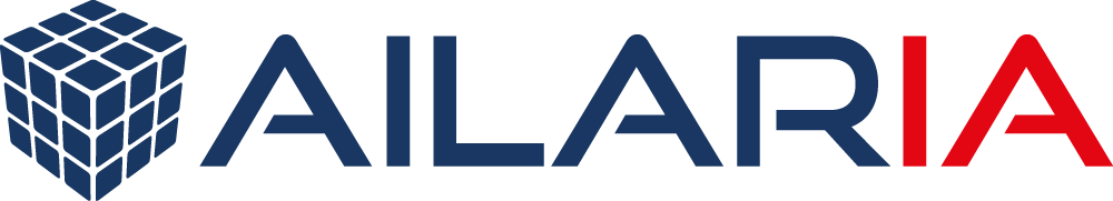 Totema logo