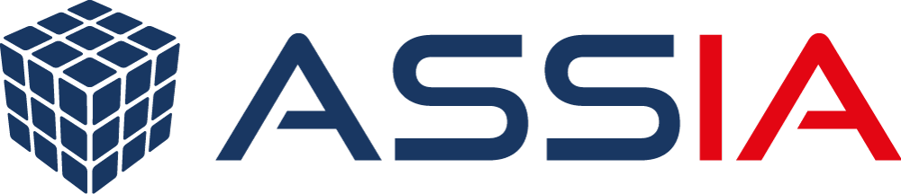 Traccia logo