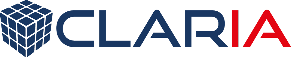 Districa logo